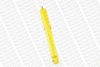 MONROE T5367 Shock Absorber